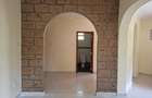 2 Bed House with En Suite at Off Mimosa Rd - 9