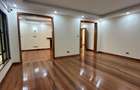 7 Bed Villa with En Suite at Nyari - 2