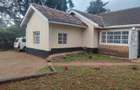 4 Bed House with En Suite at Bomas - 2