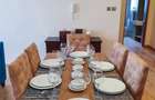 Serviced 2 Bed Apartment with En Suite at Kikambala - 2