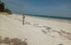 5 ac Land at Diani Beach - 3