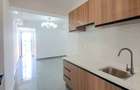 1 Bed Apartment with Gym at Riverside Dr - 4