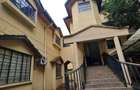 1,354 ft² Commercial Property with Service Charge Included at Westlands - 3