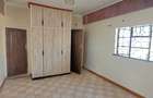 3 Bed House with Staff Quarters in Karen - 15