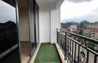 2 Bed Apartment with Swimming Pool in Kileleshwa - 2