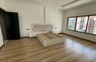 Serviced 3 Bed Apartment with En Suite at Gatundu Road - 7