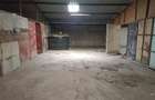 11,500 ft² Commercial Property in Industrial Area - 3