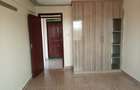 1 Bed Apartment with Parking in Ruaka - 5