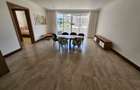 4 Bed Apartment with En Suite in Westlands Area - 8