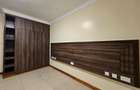2 Bed Apartment with Borehole in Kileleshwa - 11