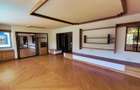 6 Bed House with En Suite in Kitisuru - 12