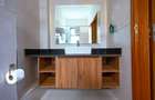 1 Bed Townhouse with En Suite at Greenwood Drive - 14