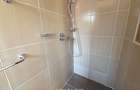 5 Bed House with Swimming Pool in Runda - 10