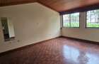 4 Bed Townhouse with En Suite at Ndemi Road - 9