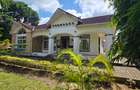 3 Bed House with En Suite at Mtwapa - 1