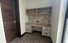 5 Bed Villa with En Suite in Nyari - 18