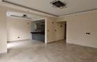 4 Bed House with En Suite at Kiambu Road - 10