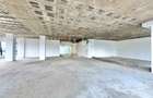 2,600 ft² Commercial Property with Backup Generator in General Mathenge - 8