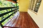 4 Bed House with En Suite at Nyari - 8