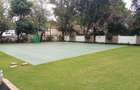 3 Bed Apartment in Lavington - 2