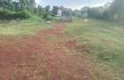 0.045 ha Residential Land at Waiyaki Way - 4