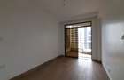 2 Bed Apartment with En Suite at Muthangari Drive - 8