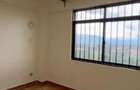 2 Bed Apartment with En Suite at Kileleshwa - 7