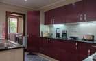 Serviced 3 Bed Apartment with En Suite in Upper Hill - 8