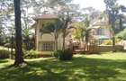 4 Bed Villa with En Suite in Kitisuru - 7