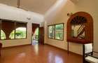 6 Bed Villa with En Suite at Posta Mtwapa - 7