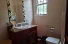 5 Bed House with En Suite in Runda - 11