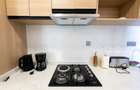 Serviced 2 Bed Apartment with En Suite in Riverside - 14