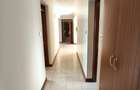 2 Bed Apartment with En Suite at Parklands - 5