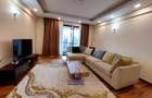 Furnished 2 Bed Apartment with En Suite at Near Arboretum Forest - 4