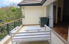 2 Bed Apartment with En Suite at Kileleshwa Road - 4