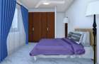 2 Bed Apartment with En Suite at Nyali - 7