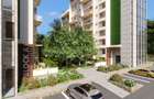 3 Bed Apartment with En Suite in Rosslyn - 5