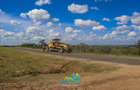 Commercial Land at Sajiloni - 7