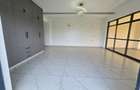 3 Bed Apartment with En Suite at Nyali - 20