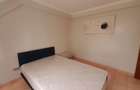 2 Bed Apartment with En Suite in Karen - 10