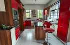 5 Bed House with En Suite at Kitisuru - 10