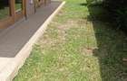 5 Bed Townhouse with En Suite in Lavington - 8