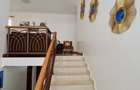 4 Bed Townhouse with En Suite in Kiambu Road - 12