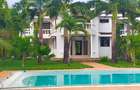 5 Bed House with En Suite in Mtwapa - 19