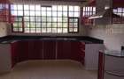 4 Bed House with En Suite in Kiambu Road - 16