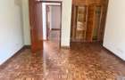 4 Bed House with En Suite at Lavington Green - 16