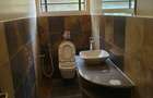 5 Bed Townhouse with En Suite at Lower Kabete - 16