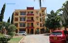 6,578 ft² Commercial Property with Parking in Mtwapa - 1