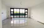 4 Bed Villa with En Suite at Mugutha - 18