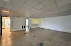 Office in Kilimani - 5